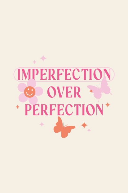 Kartenbox: Dear Me – 60 Motivations-Karten für mehr Selbstliebe