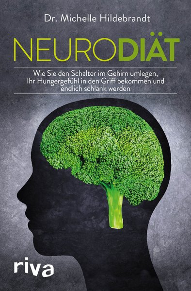 Neurodiät Neurodiät