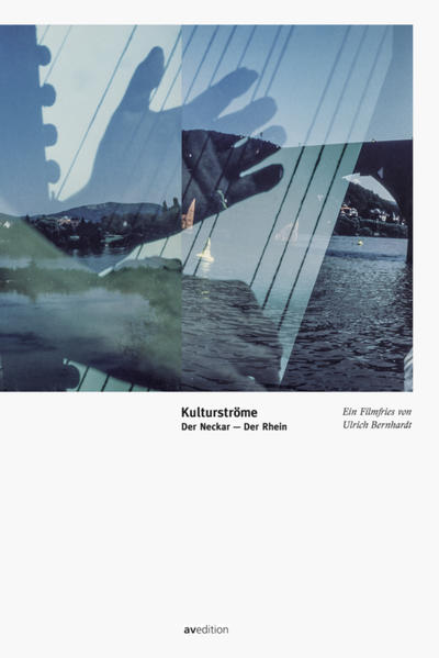 Kulturströme Neckar-Rhein