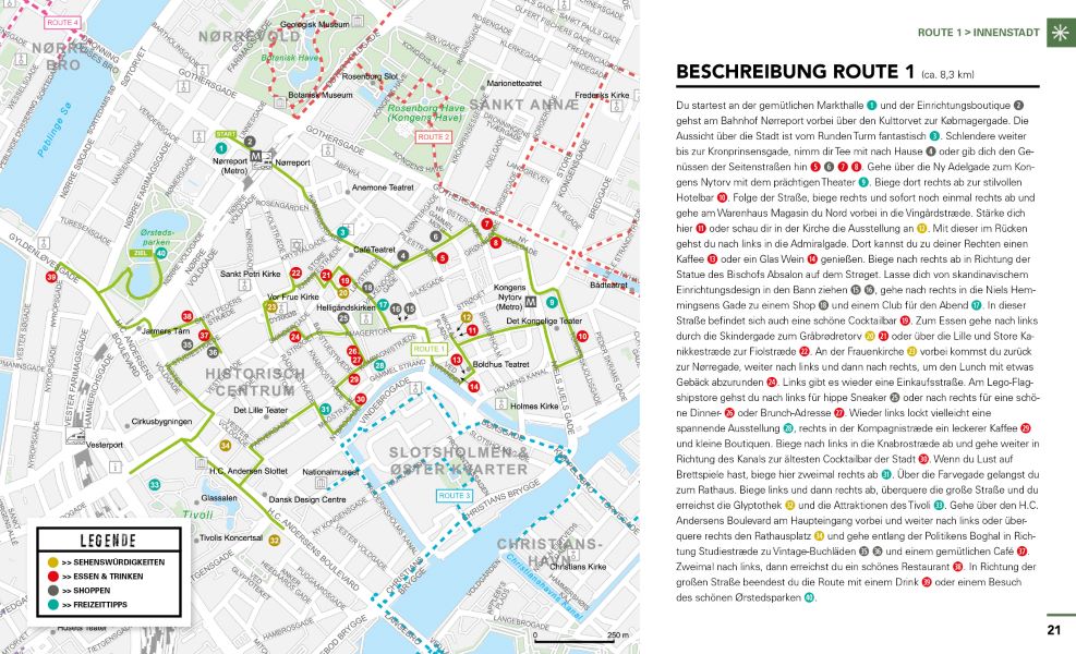 happy time guide Kopenhagen happy time guide Kopenhagen