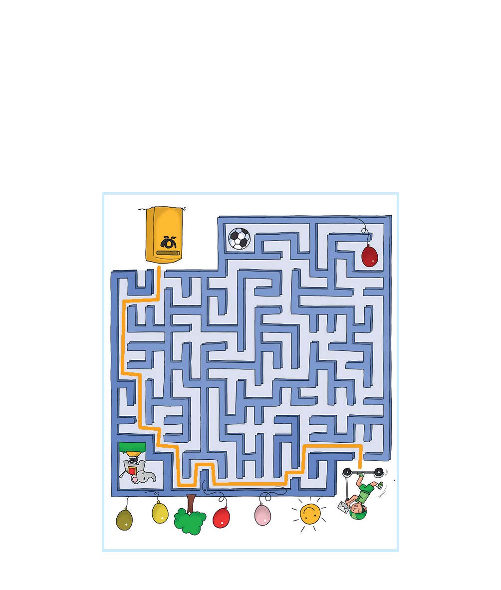 Klett Mein Lieblings-Block: Lustige Buchstaben- und Schwungübungen