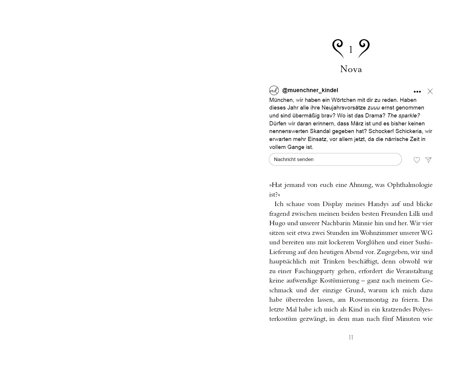 Covered Colors (Golden Hearts, Band 2)