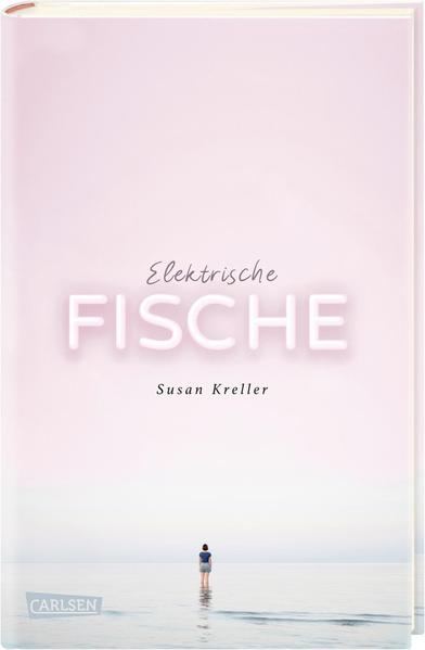 Elektrische Fische Elektrische Fische