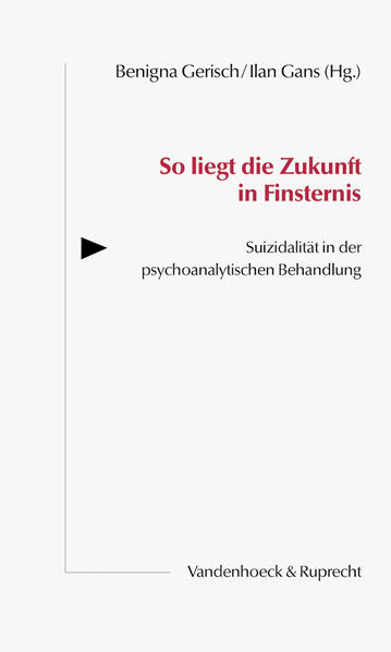 So liegt die Zukunft in Finsternis