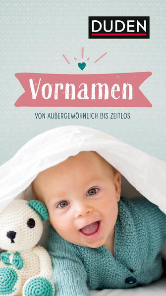 Vornamen