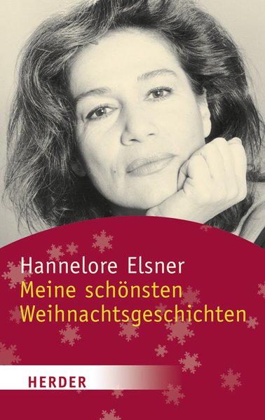 Meine schönsten Weihnachtsgeschichten Meine schönsten Weihnachtsgeschichten