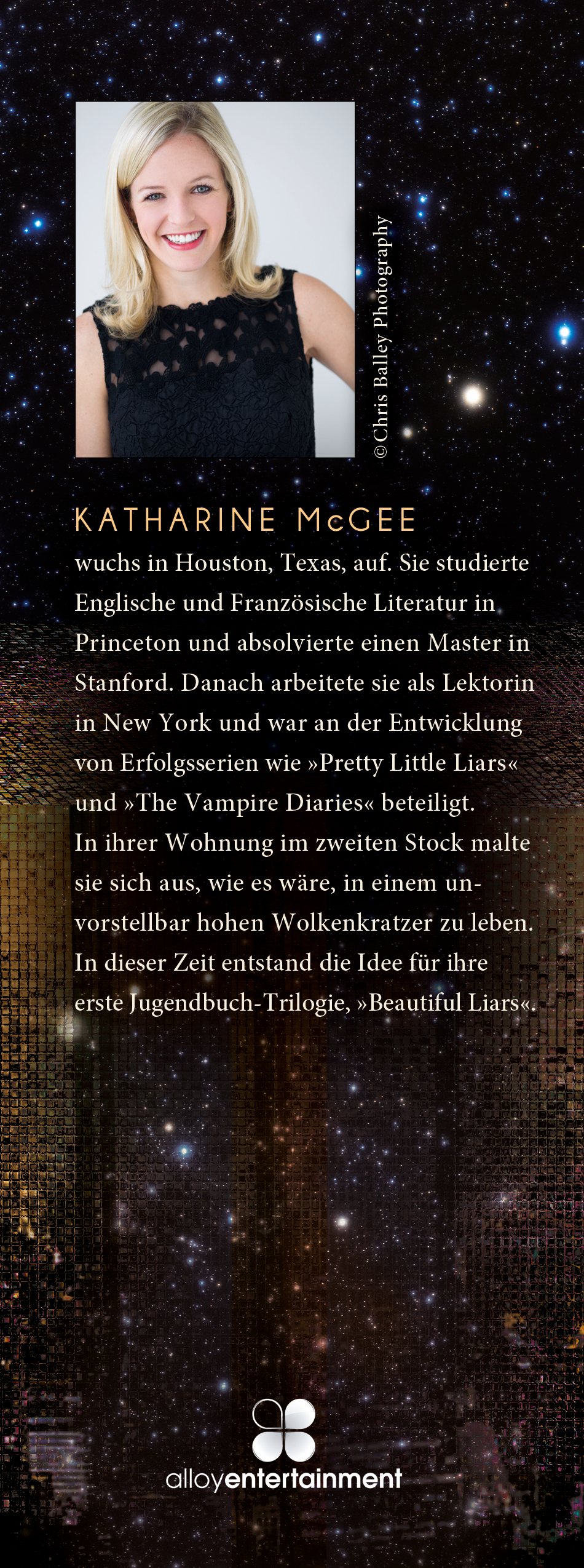 Beautiful Liars, Band 2: Gefährliche Sehnsucht Beautiful Liars, Band 2: Gefährliche Sehnsucht