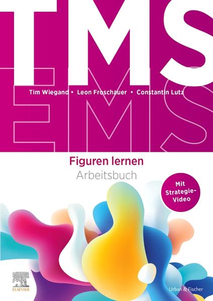 TMS und EMS