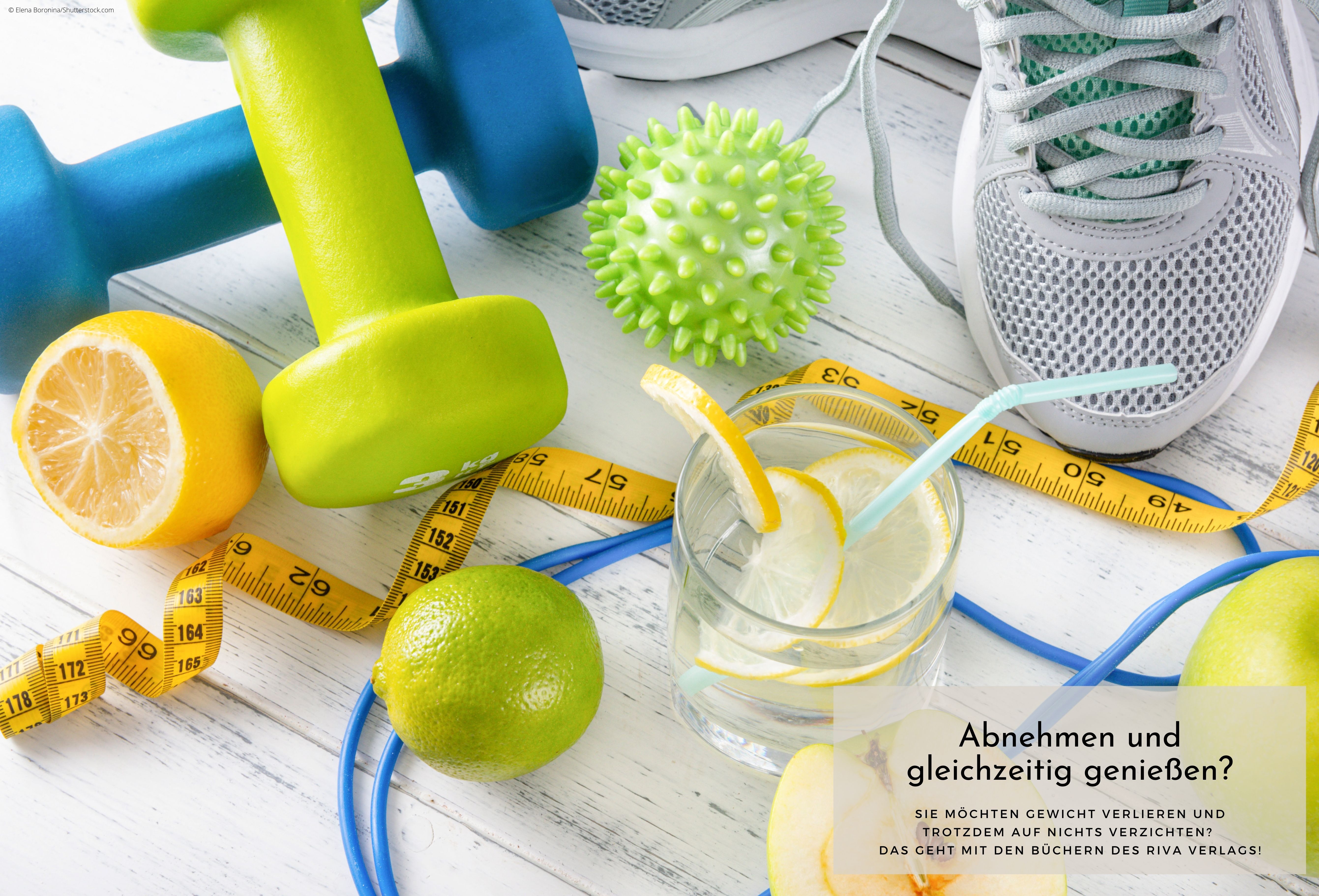 Low-Carb-Pfannengerichte Low-Carb-Pfannengerichte