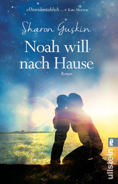 Noah will nach Hause