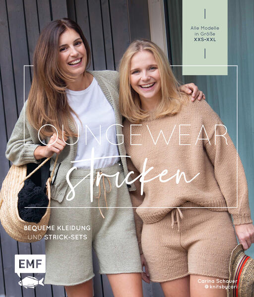 Loungewear stricken Loungewear stricken