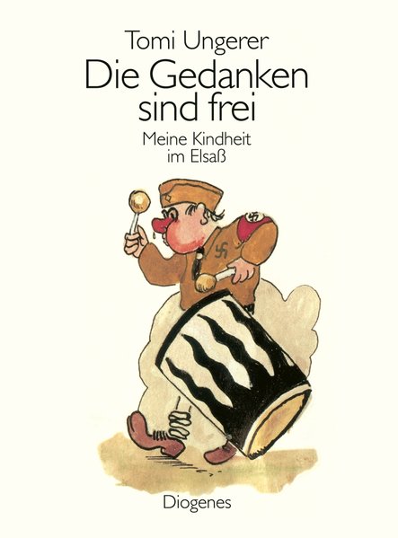 Die Gedanken sind frei Die Gedanken sind frei