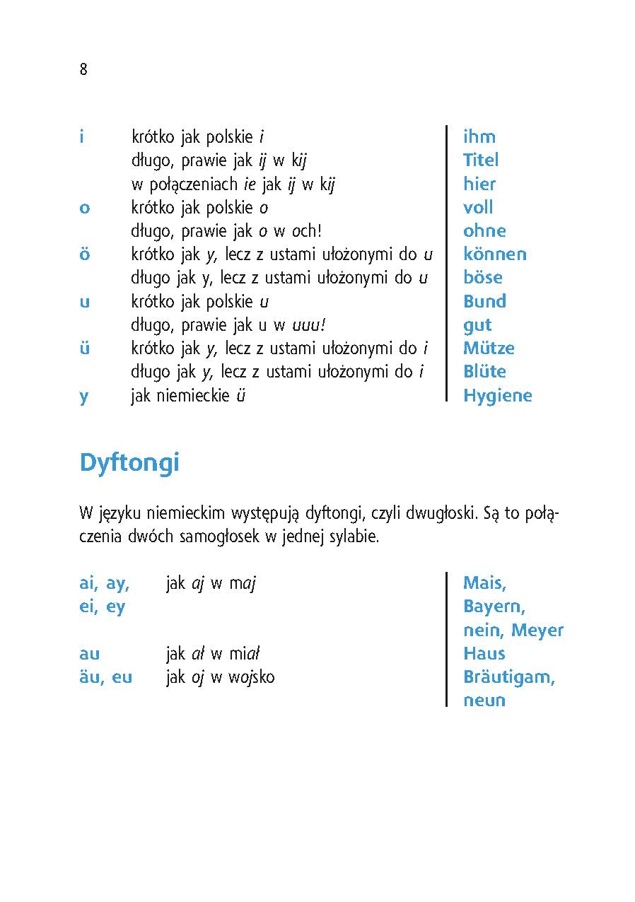 Langenscheidt Universal-Wörterbuch Polnisch