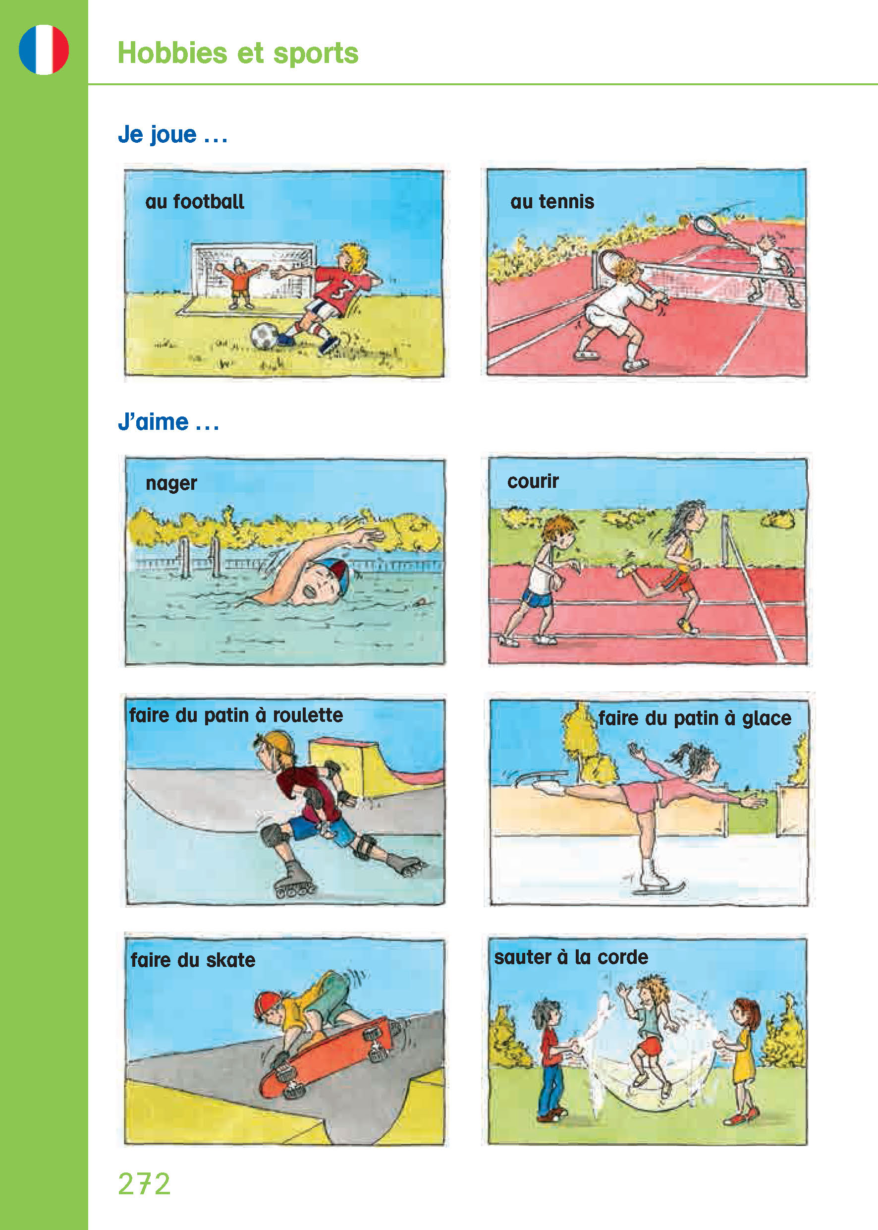 PONS Grundschulwörterbuch Deutsch PONS Grundschulwörterbuch Deutsch