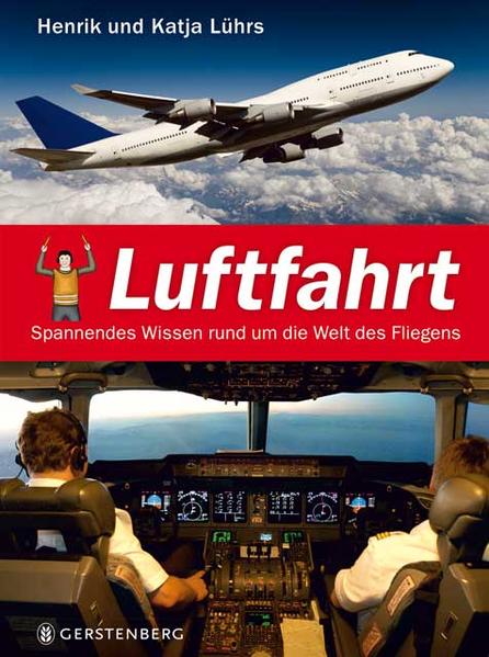 Luftfahrt