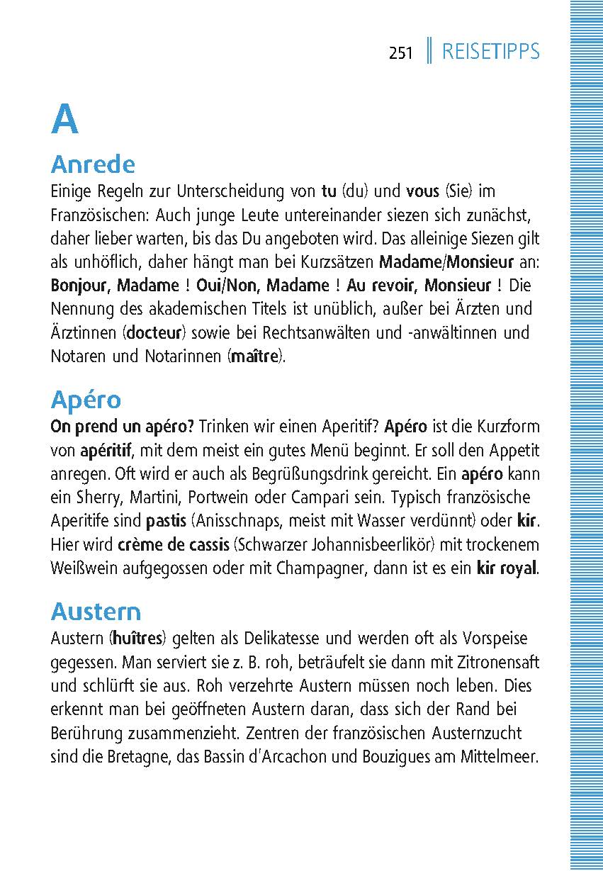 Langenscheidt Universal-Wörterbuch Französisch
