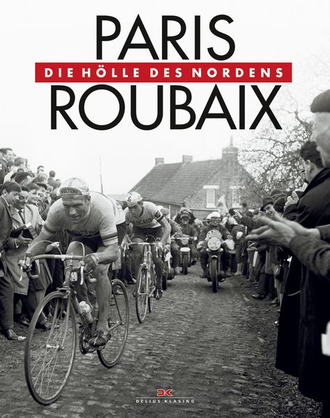 Paris–Roubaix