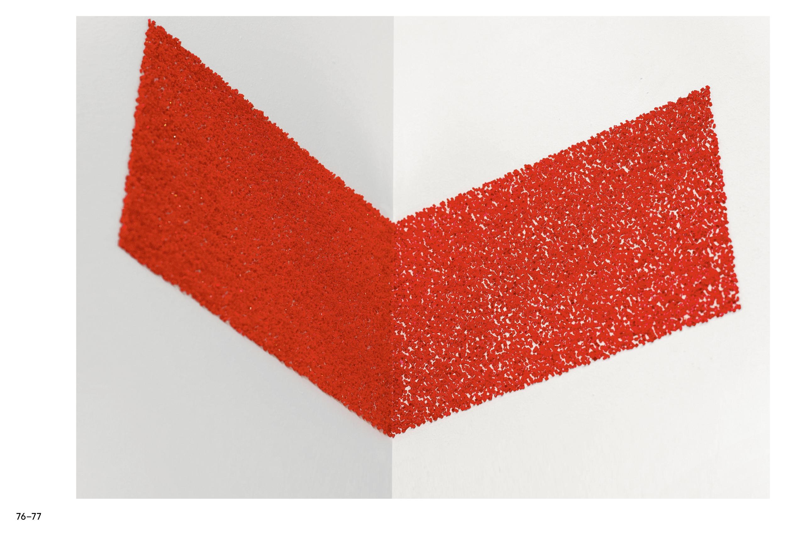 Ragna Róbertsdóttir – Works 1984–2017