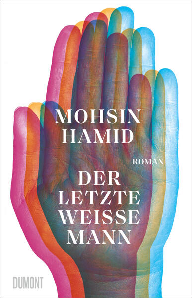 Der letzte weiße Mann Der letzte weiße Mann