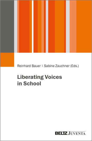 Liberating Voices in School