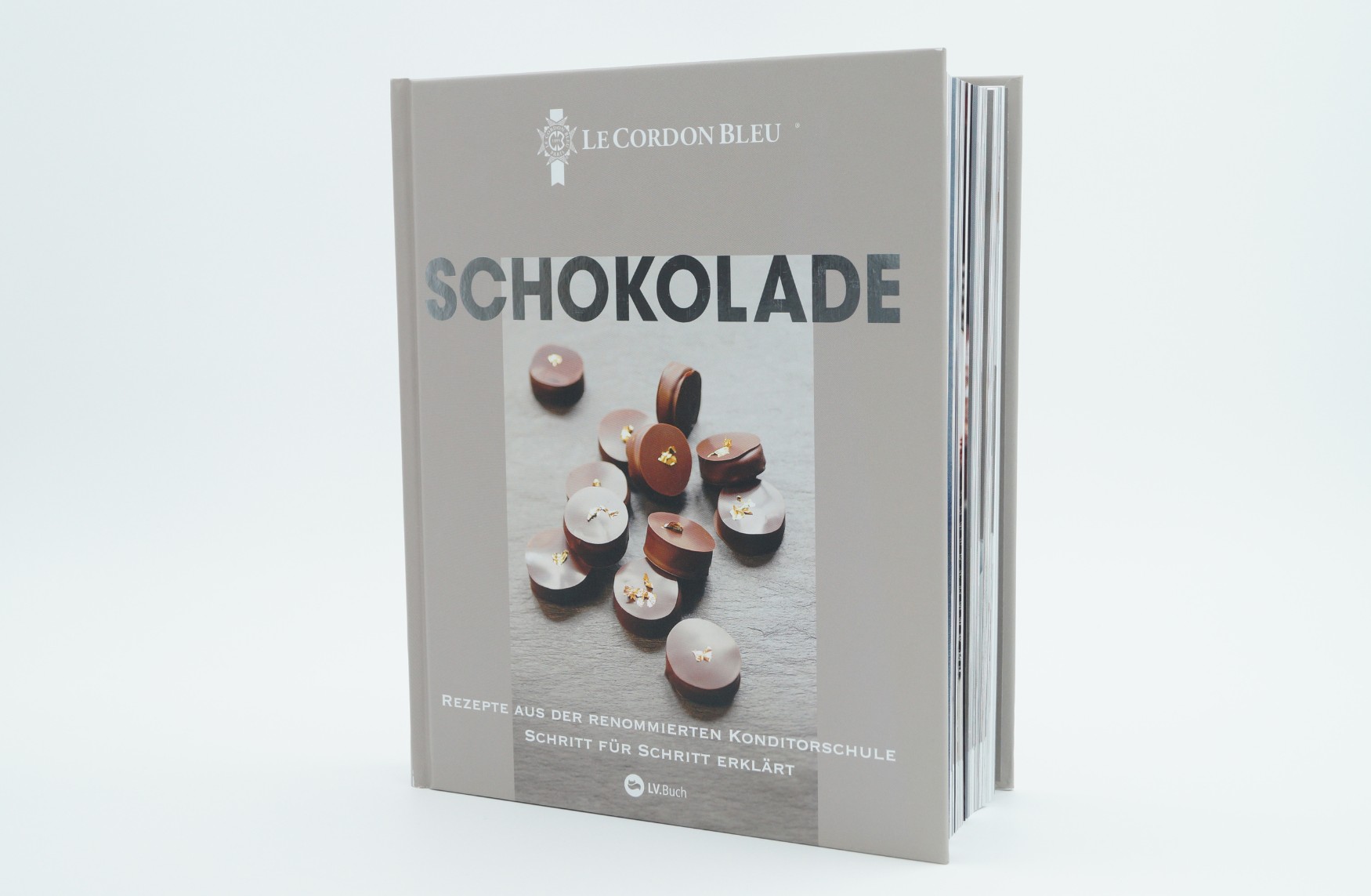 Schokolade