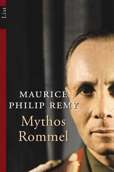 Mythos Rommel