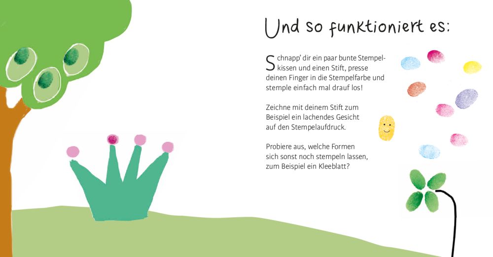 Im Paradiesgarten Im Paradiesgarten