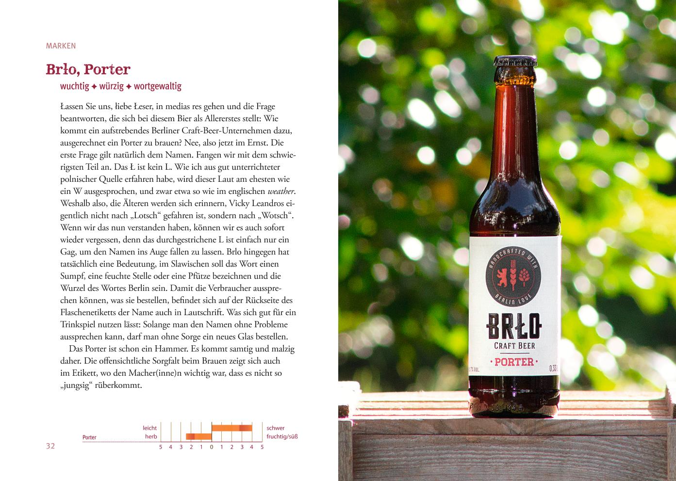 Craft Beer Craft Beer