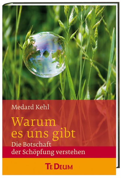 Warum es uns gibt Warum es uns gibt