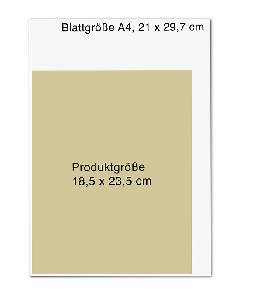Folge deinen Sternen