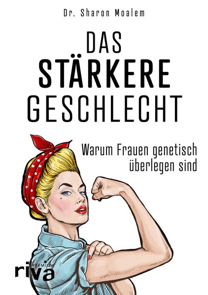 Das stärkere Geschlecht Das stärkere Geschlecht