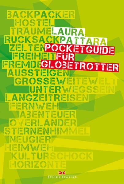 Pocketguide für Globetrotter