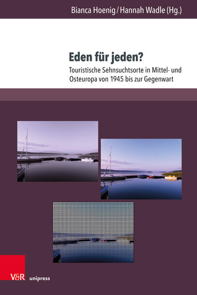 Eden für jeden?