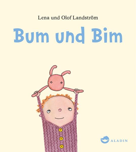 Bum und Bim