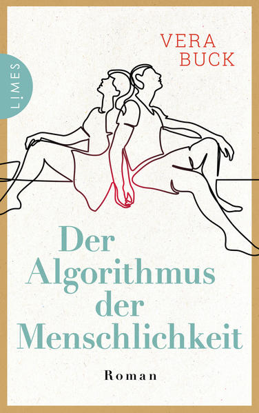 Der Algorithmus der Menschlichkeit