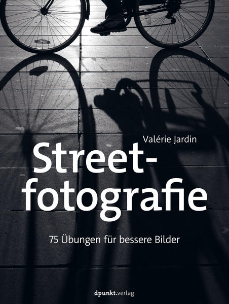 Streetfotografie