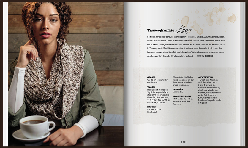 Coffeehouse-Knits