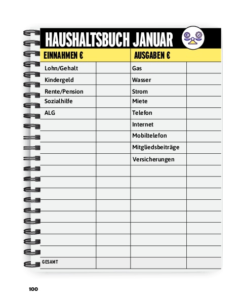 BILD Zeitung Der Sparfochs: Sparen ohne Verzicht! Sparbuch BILD Zeitung Der Sparfochs: Sparen ohne Verzicht! Sparbuch