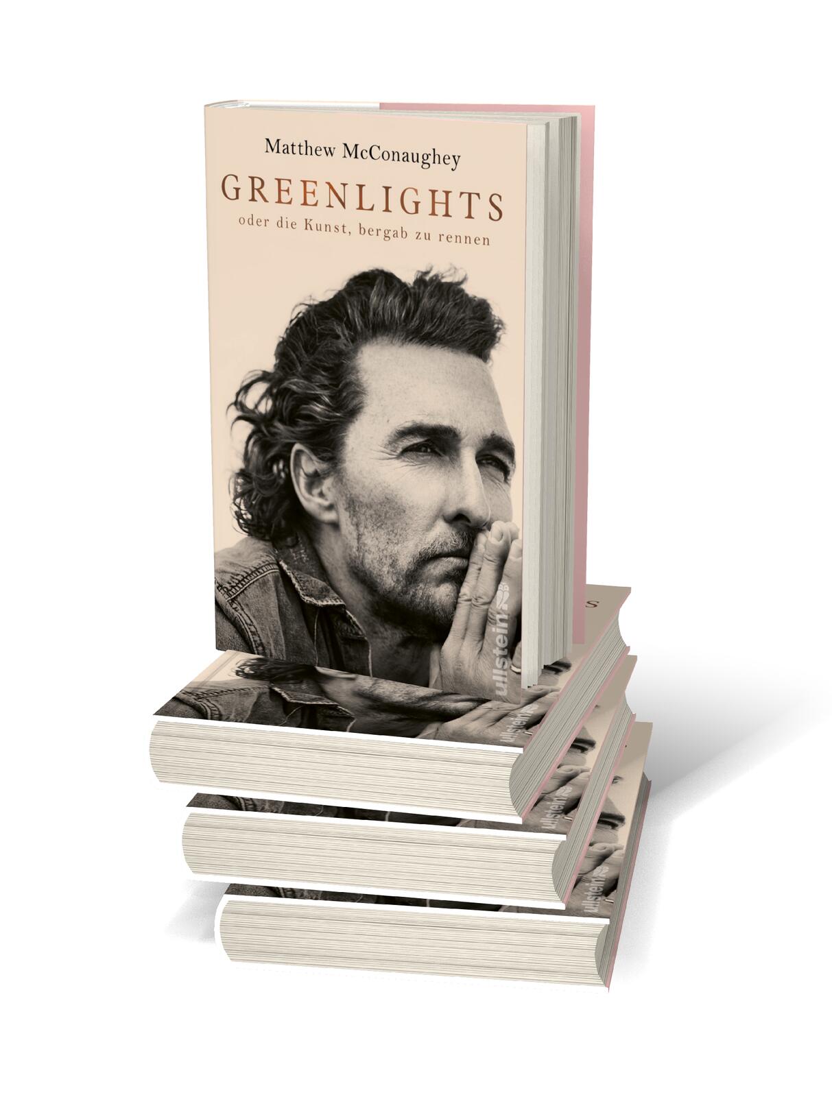 Greenlights