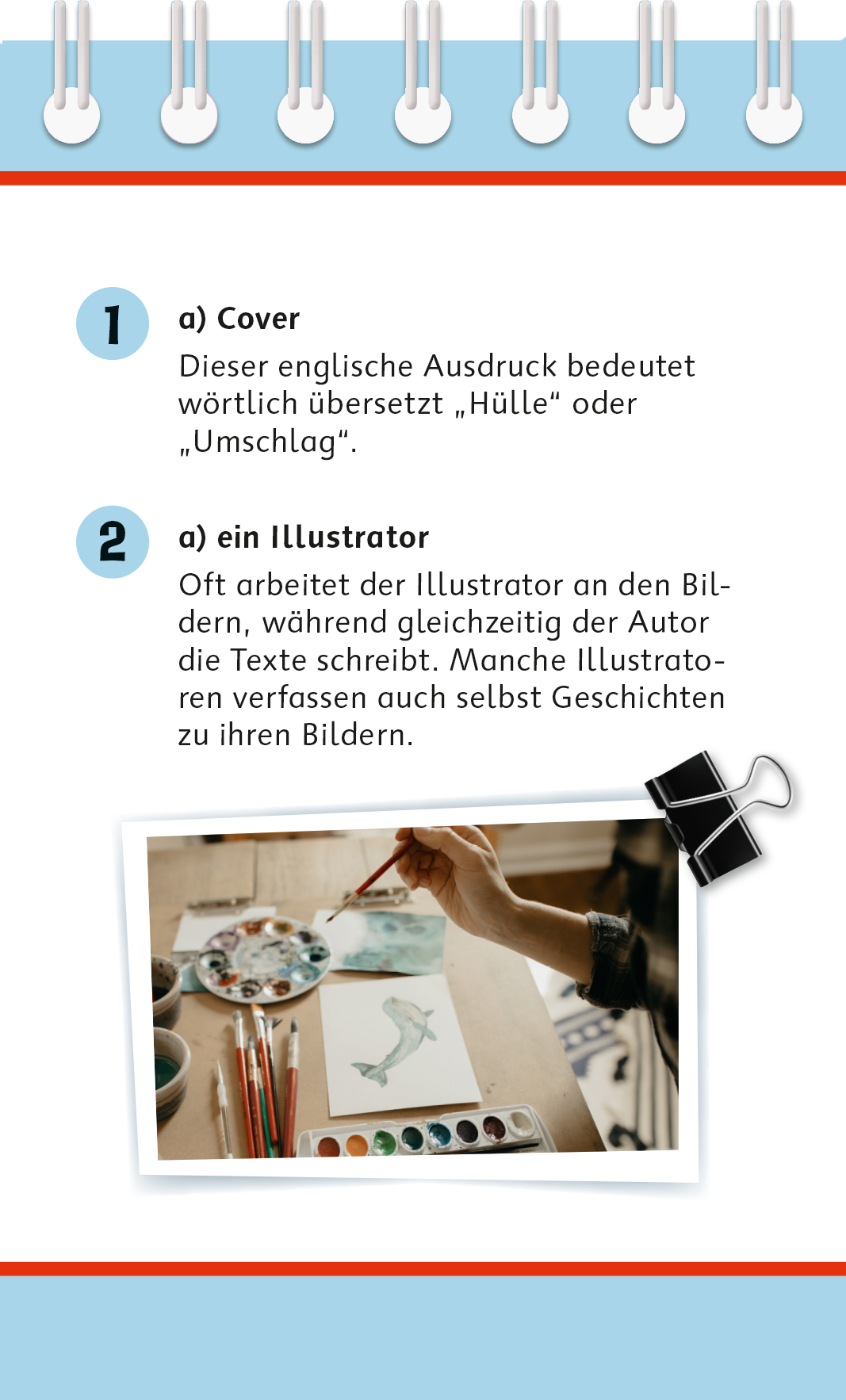 Wieso? Weshalb? Warum? ProfiWissen Quiz: Medien Wieso? Weshalb? Warum? ProfiWissen Quiz: Medien