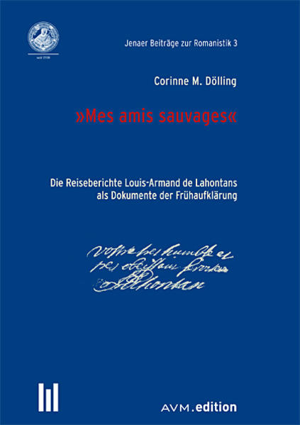 'Mes amis sauvages'