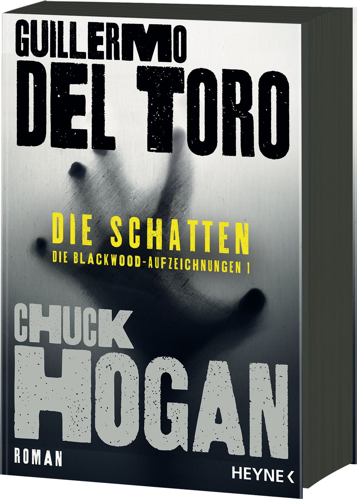 Die Schatten