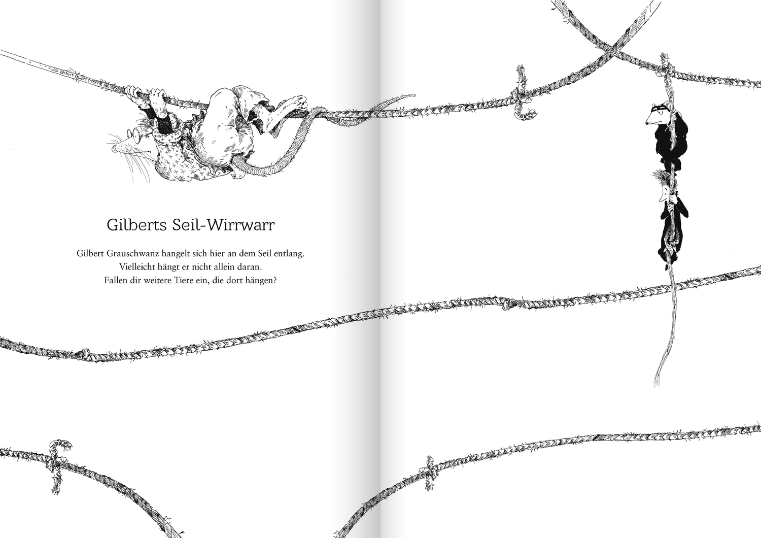 Drachenreiter. Fantastisches Malbuch