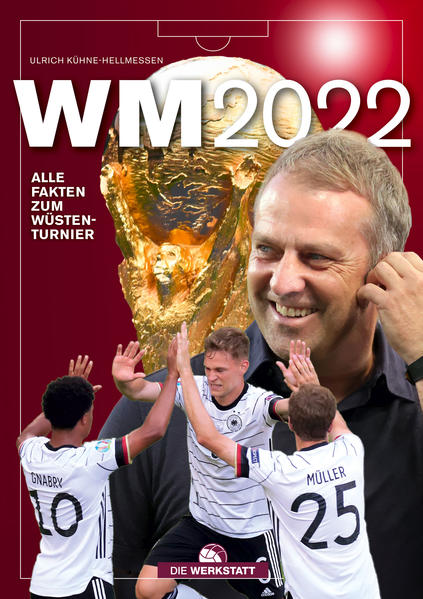 WM 2022