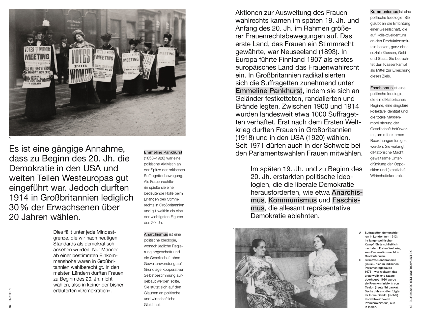 #dkkontrovers. Scheitert die Demokratie?