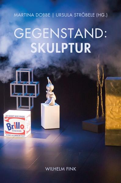 Gegenstand: Skulptur