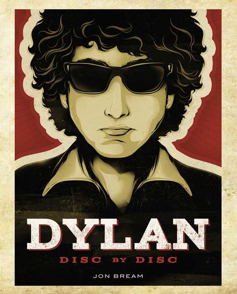 Dylan: Disc by Disc