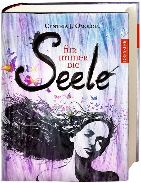 Für immer die seele - Der absolute Vergleichssieger