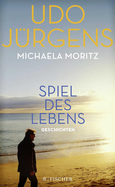 Spiel des Lebens