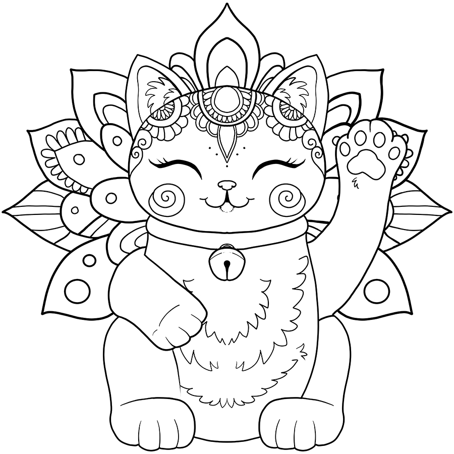 Ich wünsche dir ... ein Stück vom Glück